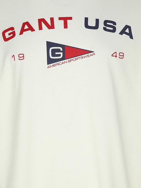 Immagine prodotto GANT 2003299 (S)