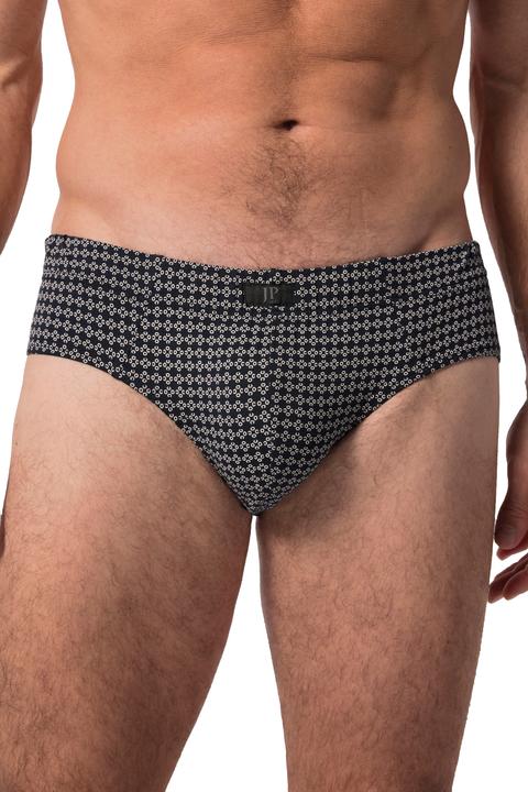 Produktbild JP1880 JP 1880 Slips, OEKO-TEX, 2er-Pack, Unterhose, bis 8XL (8XL, 2er Pack)