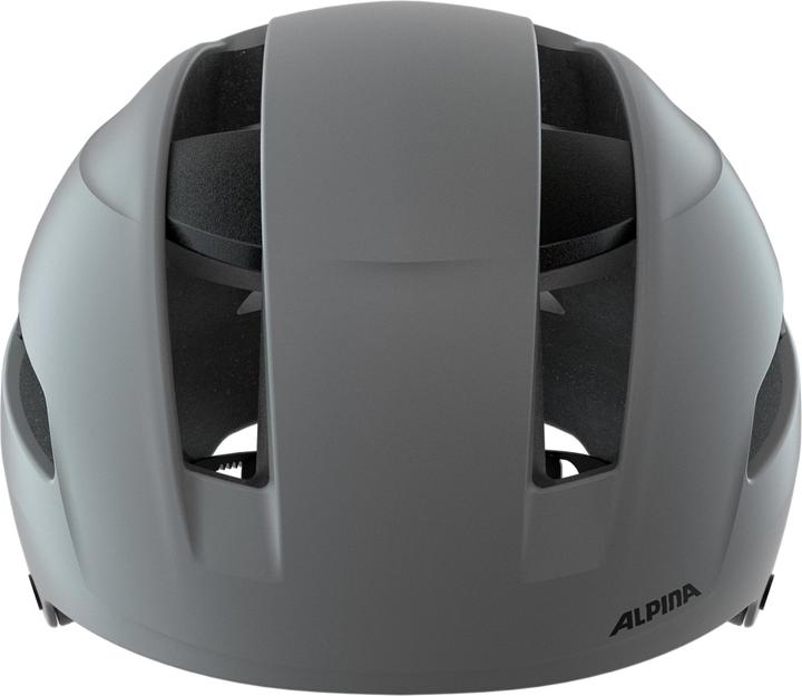 Image du produit ALPINA SPORTS Soho (55 - 59 cm)