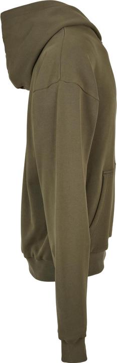 Produktbild Build Your Brand Kapuzenpullover UltraSchwer (S)