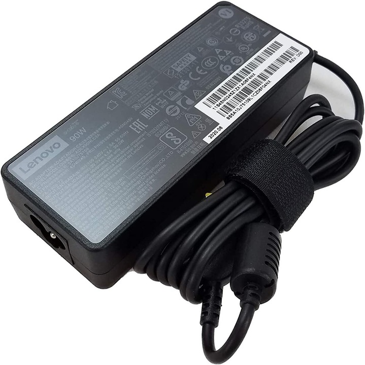 Actual product image Lenovo 0b46998 (90 W)