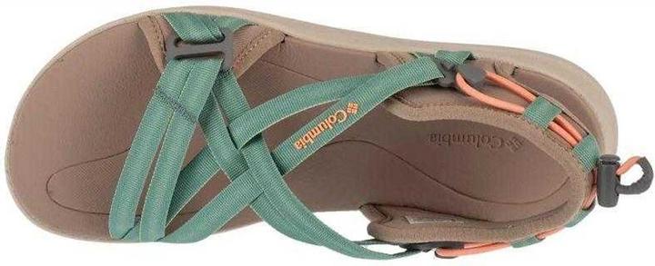 Produktbild Columbia Sandalen (37)