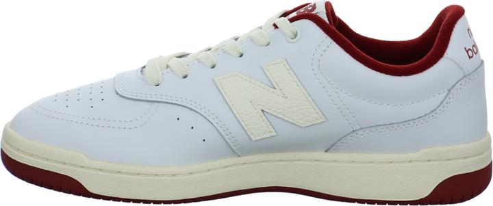 Image du produit New Balance BB80AWM (45)