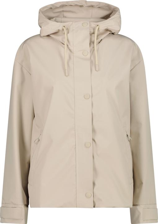 Beige, Cream
