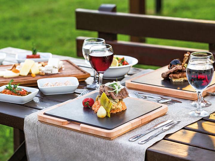 Produktbild Smartbox Merry Xmas (2 Personen)