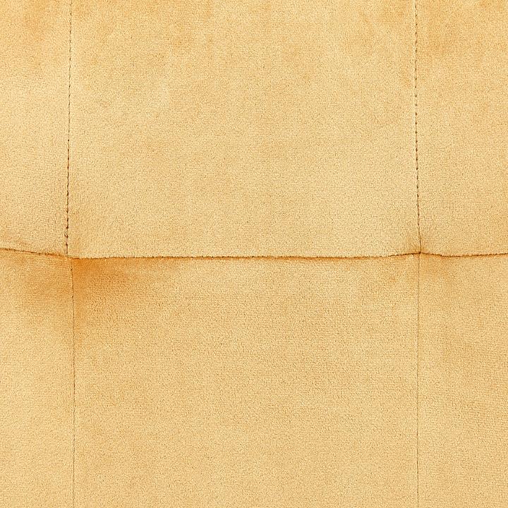 Image du produit Beliani Jasmin