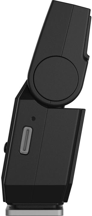 Actual product image Ulanzi SL03 Spark Lite Camera Flash Light(Black) (Universal)