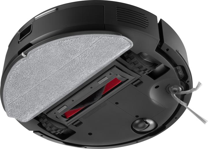 Image du produit Roborock Q7 BF (8000 Pa, Torchon d'essuyage)