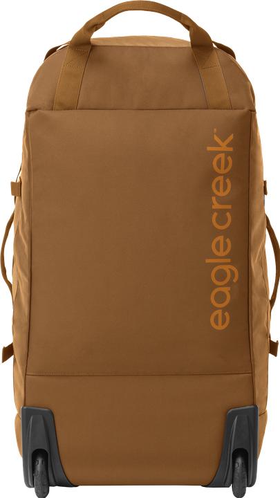 Produktbild Eagle Creek Cargo Hauler Wheeled Duffel (110 l)