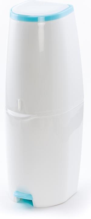 Produktbild Angelcare Windeleimer Deluxe