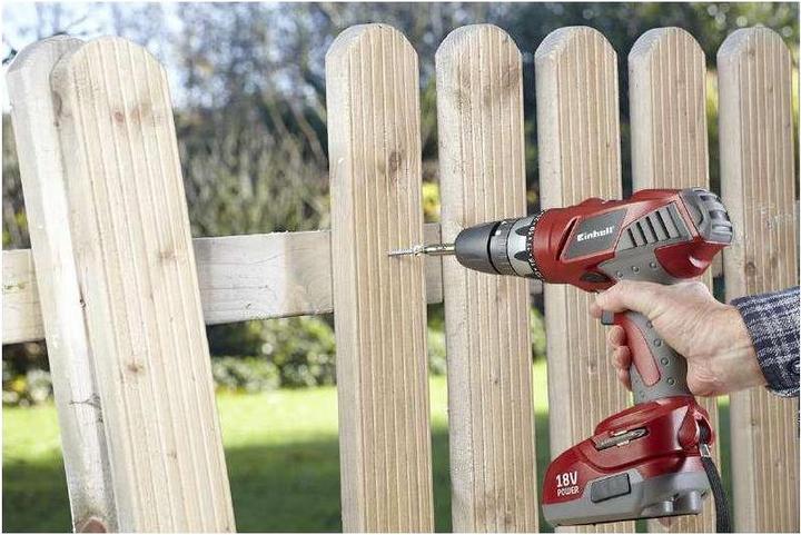 Actual product image kwb Diamond screwdriver bit 1/4 T10 (Hexagon socket TX)