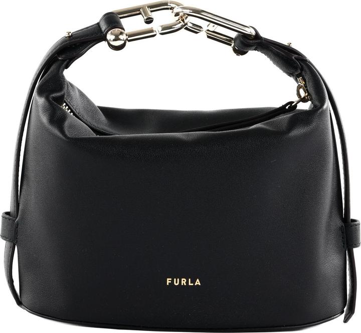 Immagine prodotto Furla Nuvola Mini Handbag