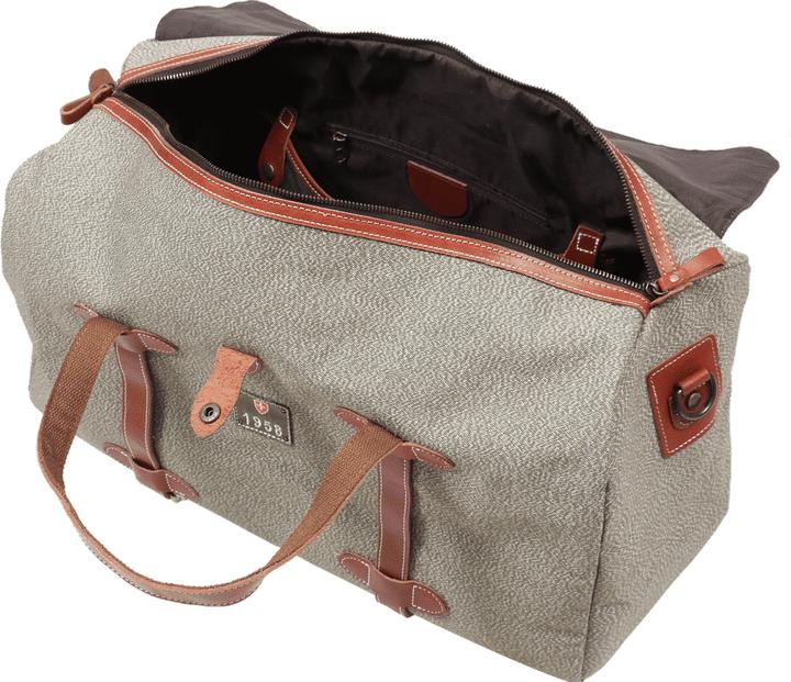 Image du produit Army Shop #7 Weekender en sac à dos 58 Style (30 l)