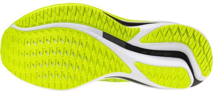 Produktbild Mizuno WAVE RIDER 28 (46)