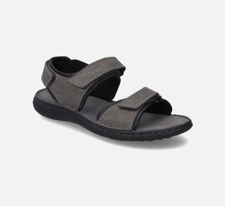 Actual product image Josef Seibel 27309-TE86 (41)