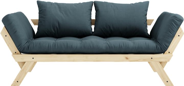 Produktbild Karup Design Bebop (3-Sitzer, Bettsofa)