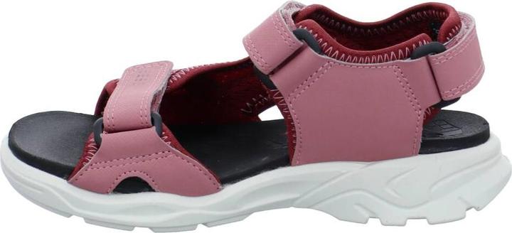Produktbild Ecco Kid's Biom Raft (29)