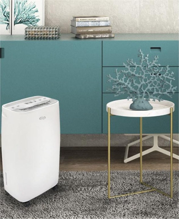 Actual product image Argo Dry Nature 13 (15 m², 13 l/24h)