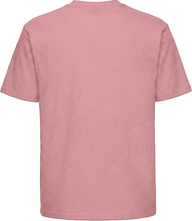 Produktbild Native Spirit T-shirt (M)