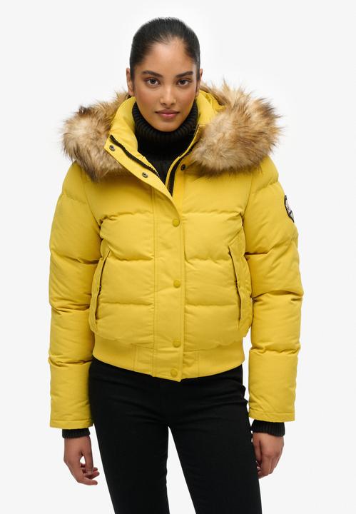 Image du produit Superdry Everest (M)