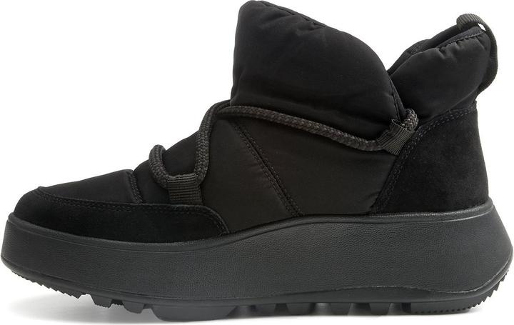 Produktbild Jim Thompson F-MODE (41)