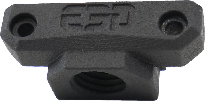 Actual product image E3D Online E3D Revo™ LGX Adaptor