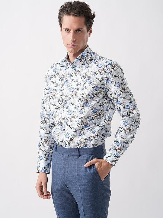 Immagine prodotto Olymp 123414 (42)