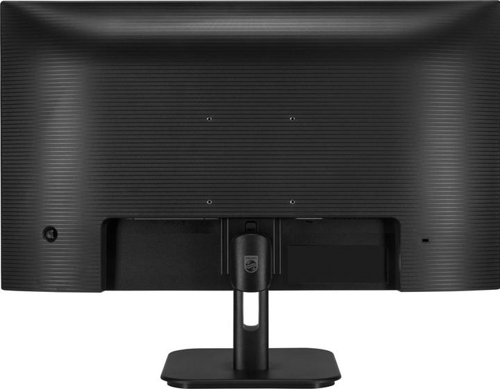 Image du produit Philips 27E1N1800A (3840 x 2160 pixels, 27")