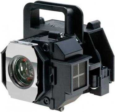 Produktbild ELPLP49 / V13H010L49 Ersatzlampe, zu Epson Projektoren (EH-TW3500, EH-TW3200, EH-TW3600, EH-TW3800, EH-TW4400, EH-TW5000, EH-TW5500, EH-TW2800, EH-TW2900)