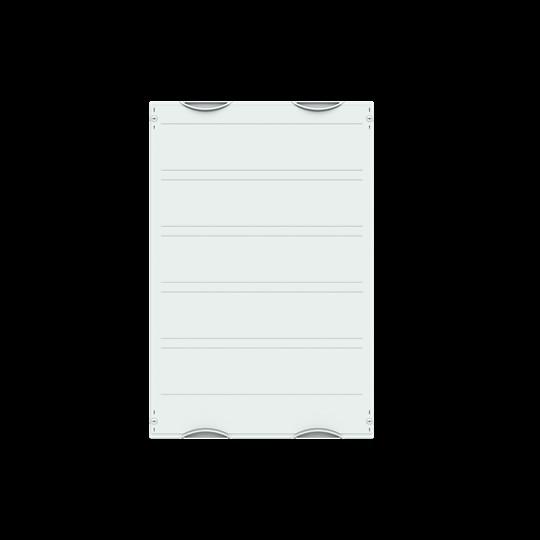 Image du produit Striebel & John MBD200