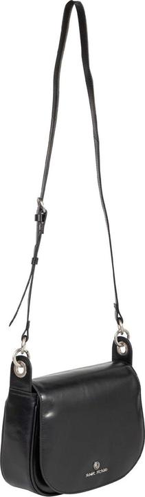 Produktbild Marc Picard Firenze Shoulder Bag