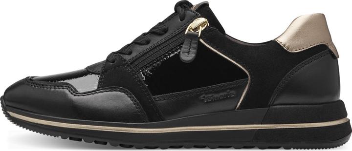 Image du produit Tamaris Baskets Pure Relax (36)