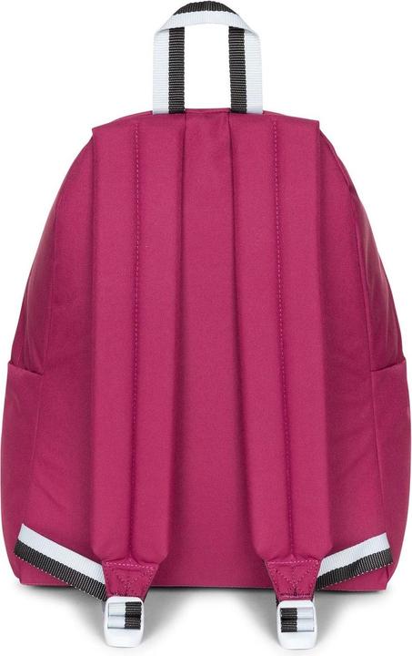 Actual product image Eastpak Padded Pak'R (24 l)