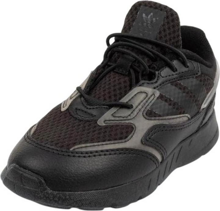 Image du produit Adidas - Baskets ZX 1K 2.0 - Enfant (27)