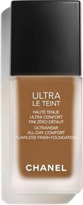 Image du produit Chanel Ultra Le Teint Fluide No B140 (B140)