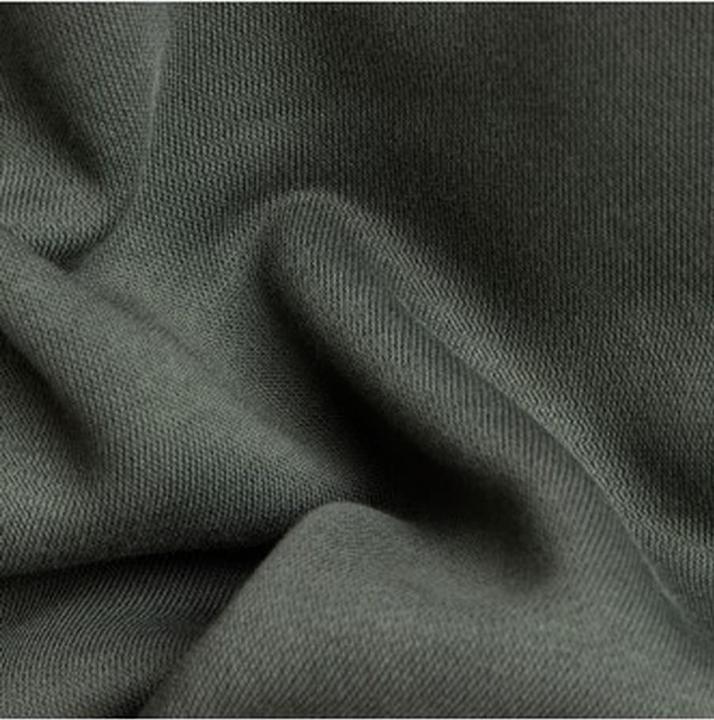 Immagine prodotto G-Star Giacca felpa Sporty Comfort Fit Premium core hdd zip sw l/s - 11731 (XXL)