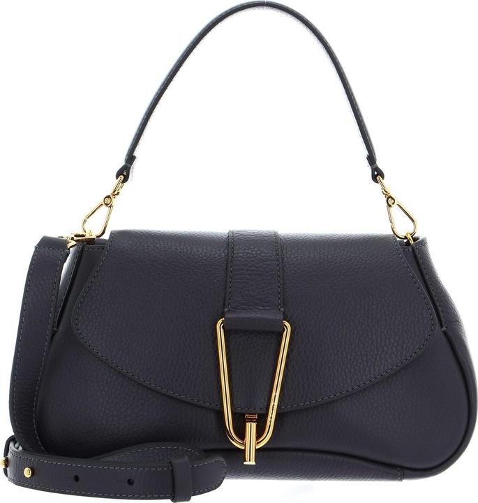 Immagine prodotto Coccinelle Borsa Himma 1801