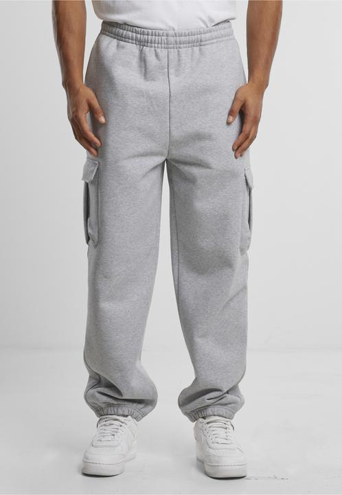 Immagine prodotto Urban Classics 90'S (L)