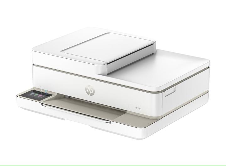 Image du produit HP Envy 6520e (Encre, Couleur)