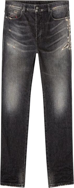 Immagine prodotto Diesel Jeans Nero (32)