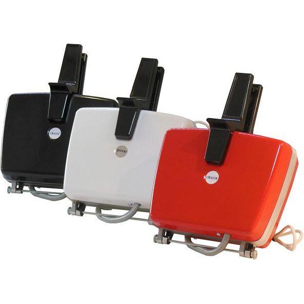 Dezal 301.6, red, Waffeleisen, Rot