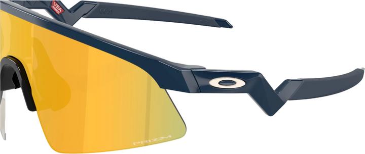 Image du produit Oakley Resistor Sweep