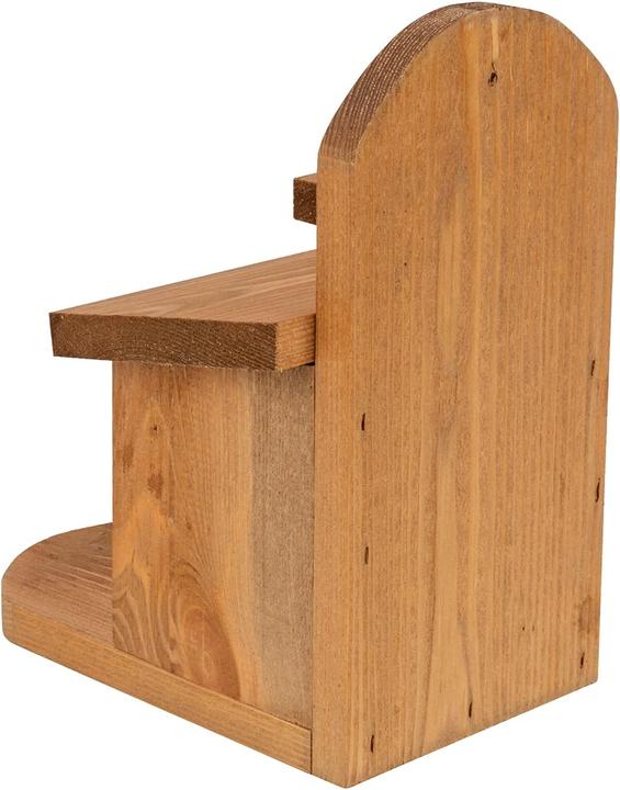 Produktbild VOSS.garden Futterstation