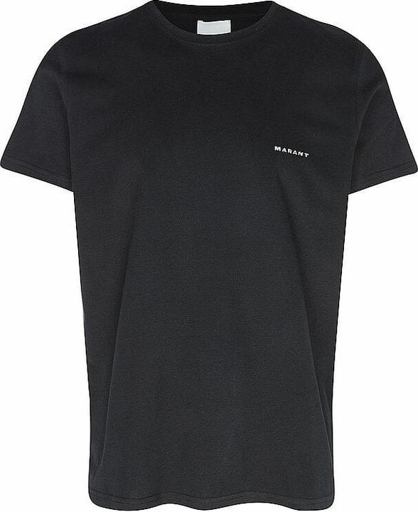 Produktbild Isabel Marant Zafferh (L)