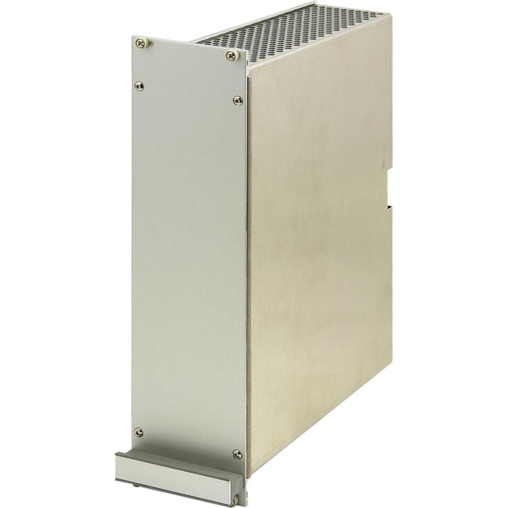 Schroff Cassette, Accessori per armadio rack