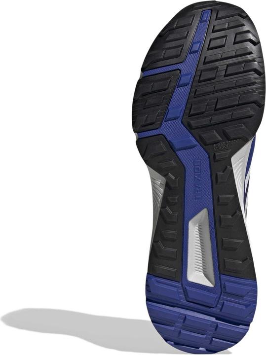 Image du produit adidas Terrex Soulstride (45 1/3)