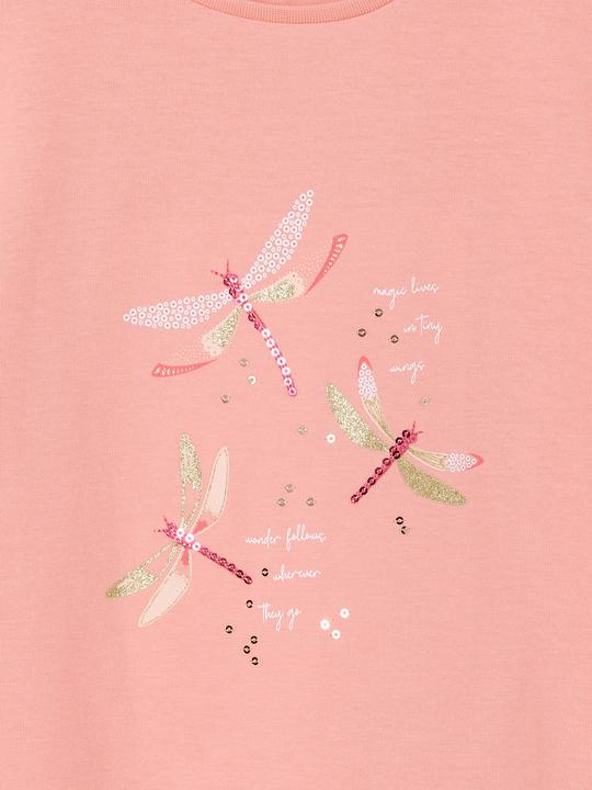 Produktbild Vertbaudet 1016130001 (146, 152)