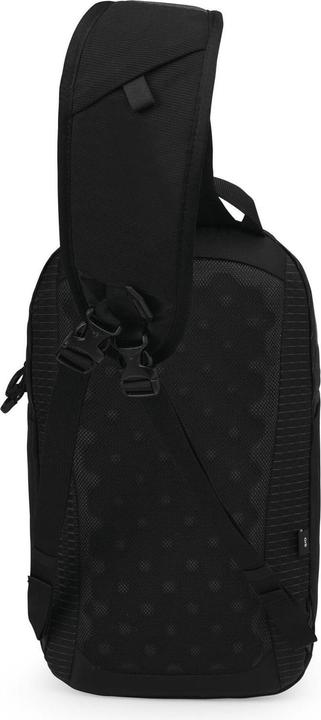 Produktbild Osprey Quasar Sling (10 l)