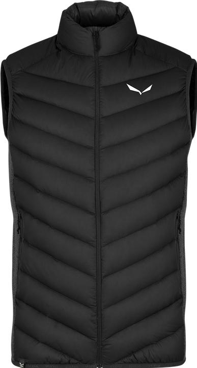 Produktbild Salewa Fanes Sarner Down Hybrid Weste Herren (44, XS)