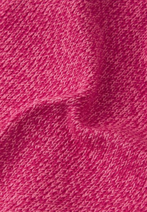 Actual product image Reima Kleinkinder Mütze Latvat Rosy Berry (52)